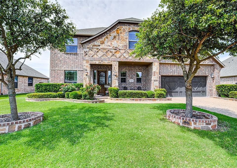 1st image of 1121 Warbler Dr