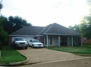 1970 Lincolnshire Blvd, Ridgeland, MS 39157