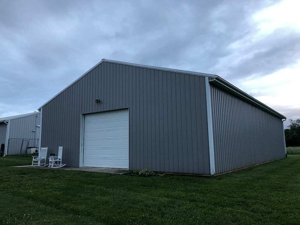 1st image of 2250 Three Towers Rd