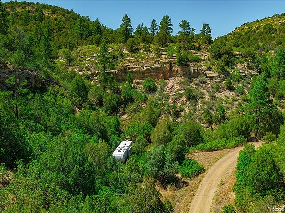 2nd image of Tollerburg Road