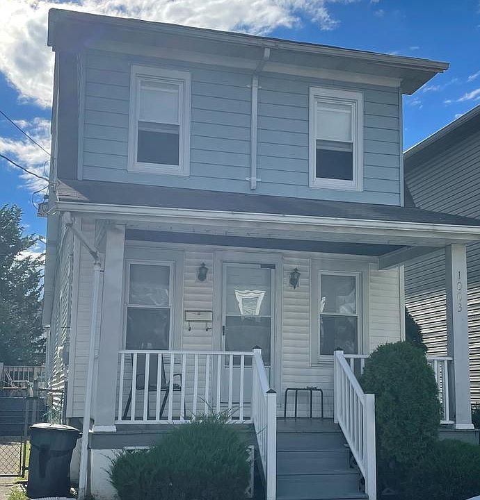 1st image of 1003 Quinton Ave