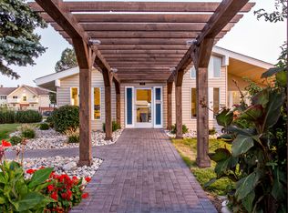 777 Dillon Way #797-797-30, Aurora, CO 80011