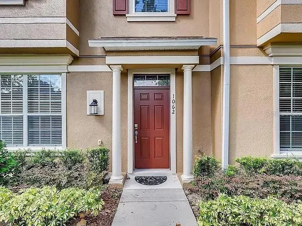 1062 WINGLEWOOD STREET, ALTAMONTE SPRINGS, FL 32714