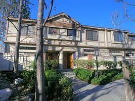 1st image of 7100 Balboa Blvd Unit 502