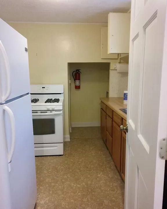 2nd image of 314 Sycamore St