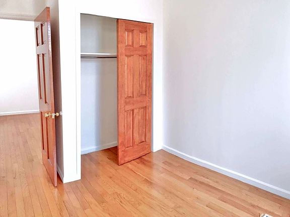 4th image of 41 E 7th St #2A