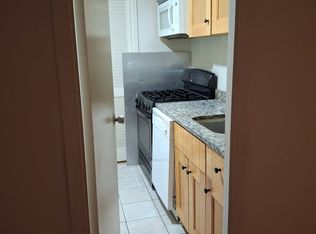 6001 Arlington Blvd APT 714, Falls Church, VA 22044