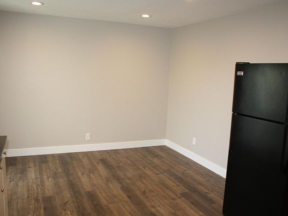 3rd image of 4609 W Twilight Dr