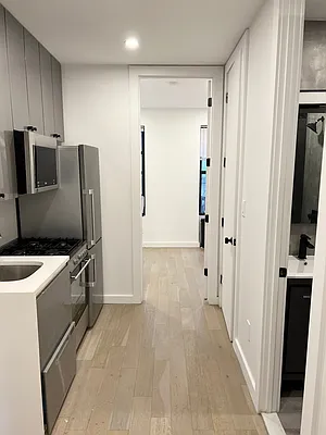 Rented by Camelot Realty Group | media 23