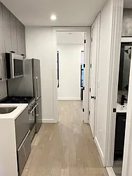 Rented by Camelot Realty Group