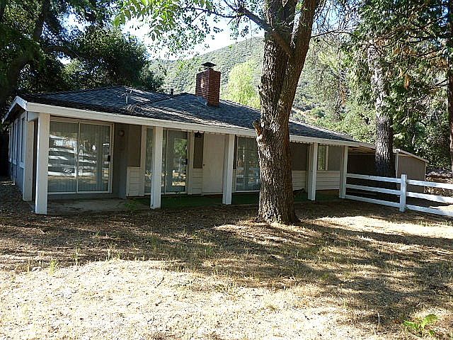 1st image of 39522 Calle Cascada