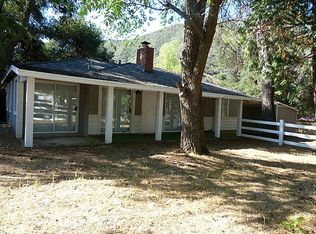 39522 Calle Cascada, Santa Clarita, CA 91390