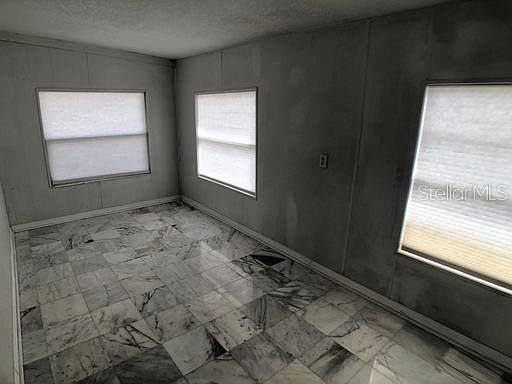 4th image of 2709 10th Ave