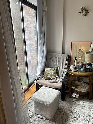 3rd image of 125 E 82nd St APT 8