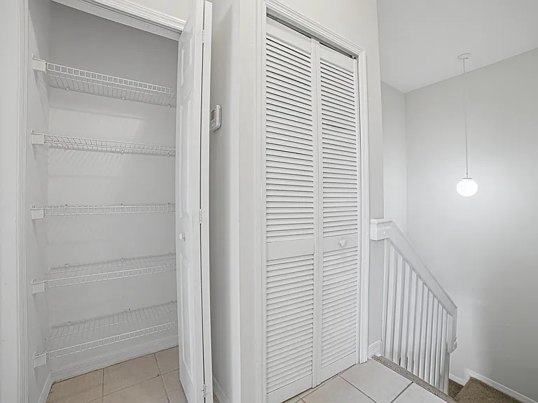 765 SW 107th Ave #2303 — Photo 20