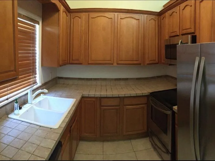 3 bed, 1500 sqft, $2,050 — Photo 4