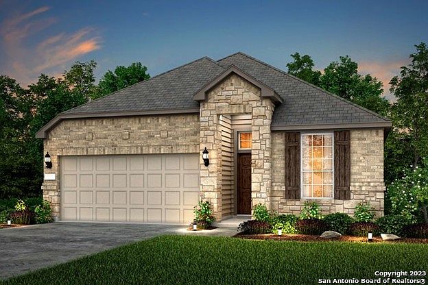 1st image of 2275 Bluewood Street