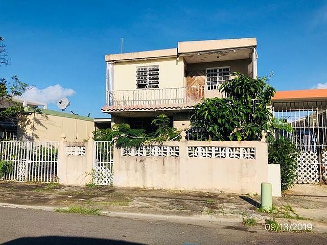 2nd image of Q29 Calle 15