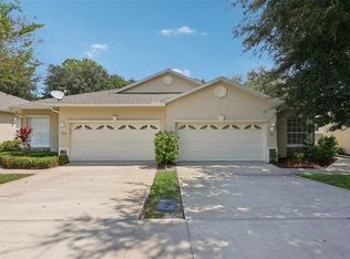 211 Lourdan Ct, Debary, FL 32713