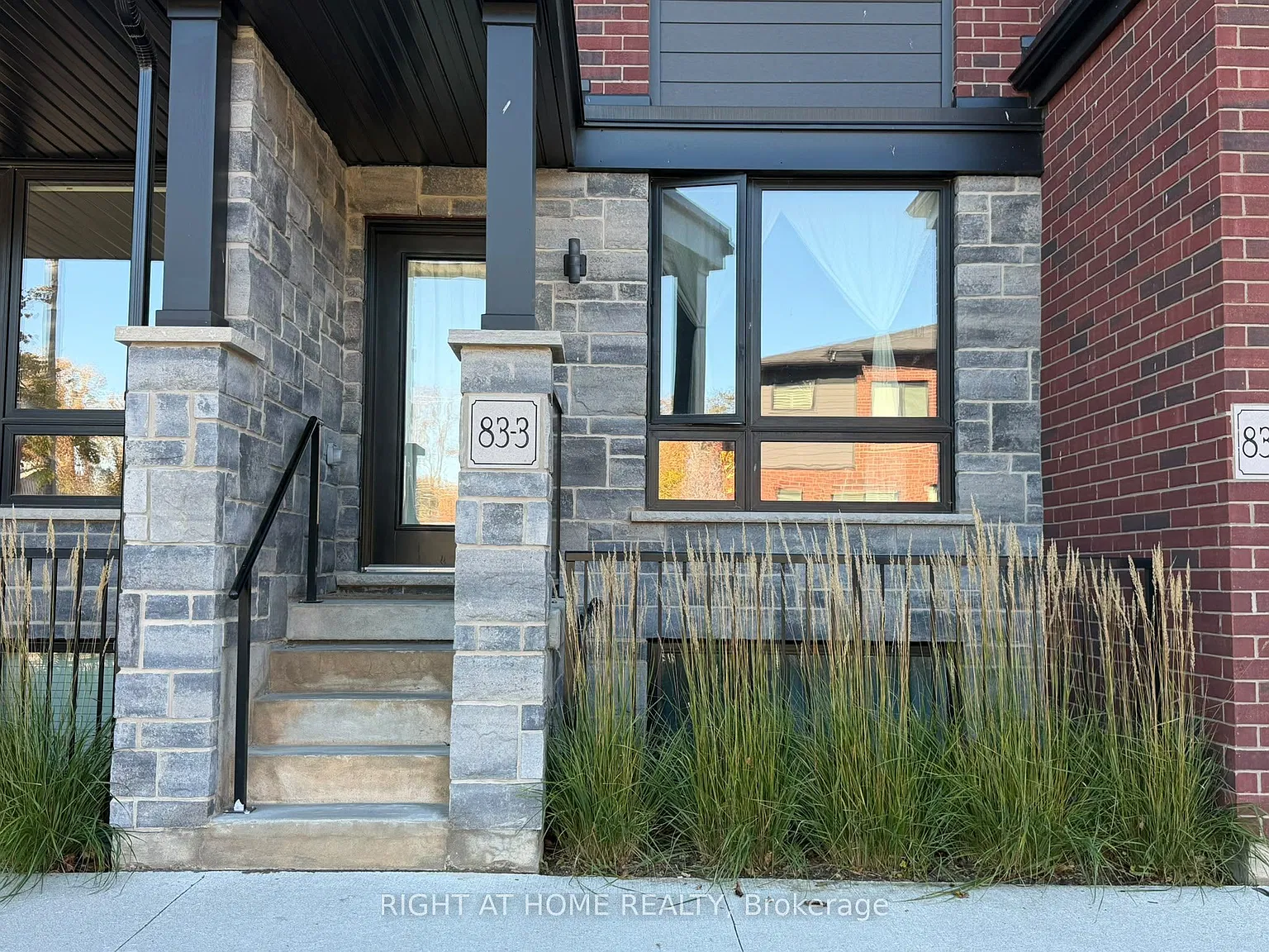 3 bed, $2,650 — Photo 3