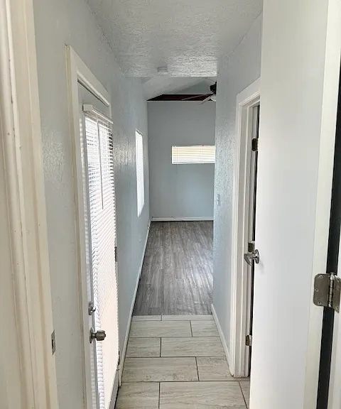 317 Morningside Dr SE — Photo 29
