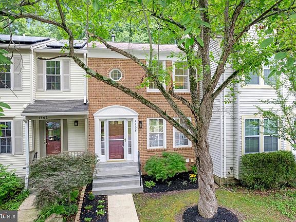 5th image of 1308 Alderton Ln