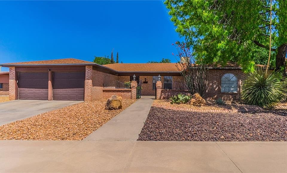 1st image of 6805 Granero Dr