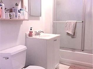 32 Adrian St #L, Somerville, MA 02143