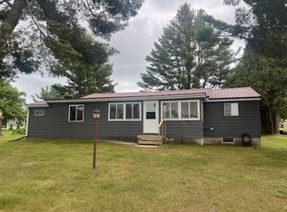 11745 Moody Lake Cir, Suring, WI 54174