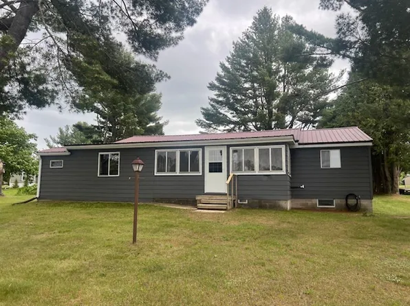 11745 Moody Lake Cir, Suring, WI 54174