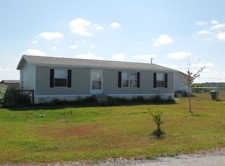 665 Stag Horn Pass, Kyle, TX 78640