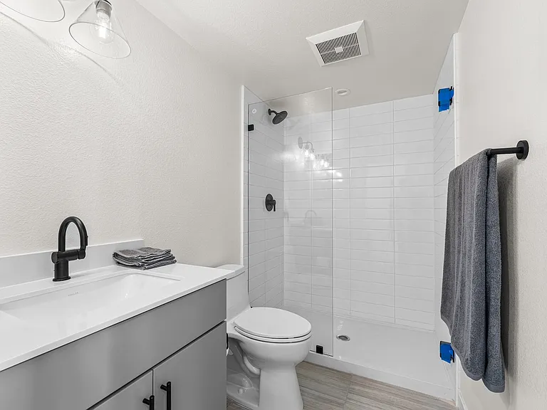 208 Wakeful Way — Photo 27