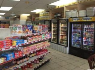 485 Waverly Ave, Patchogue, NY 11772