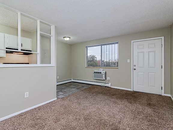 5th image of 1205 Yosemite St APT 13