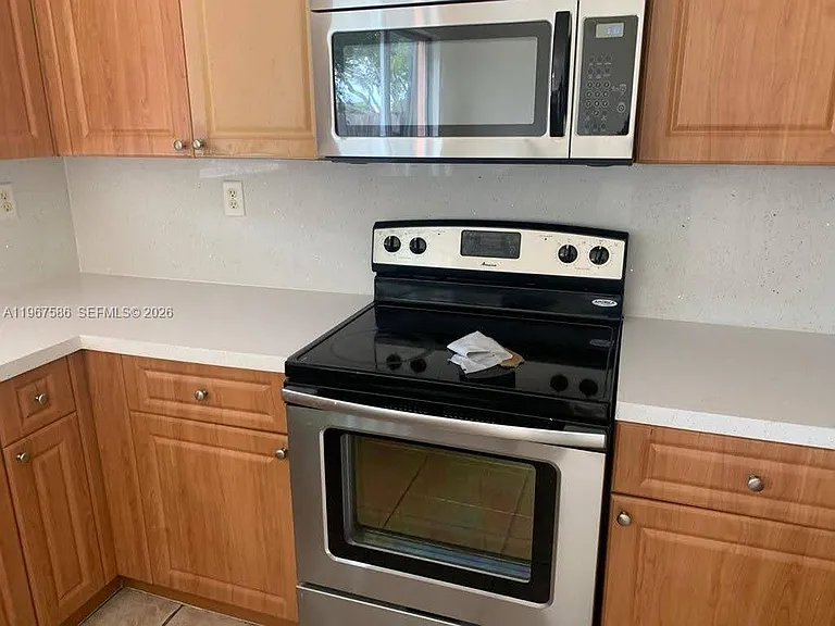 2623 SE 14th Ave #397 — Photo 7