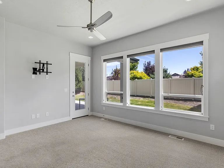 9042 S La Pampa Way — Photo 32