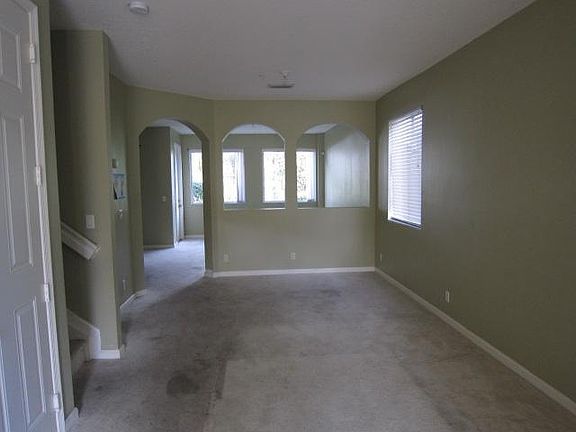 2nd image of 4333 Cotswold Hills Dr