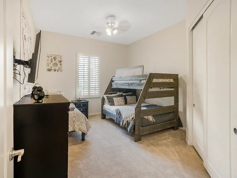 48663 Legacy Dr — Photo 45