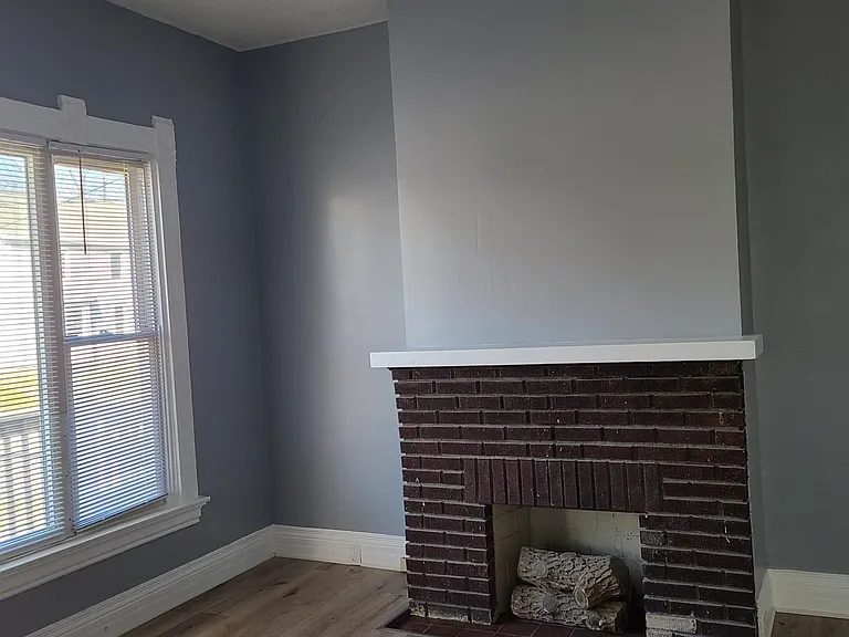 3326 Fairfield Ave — Photo 4