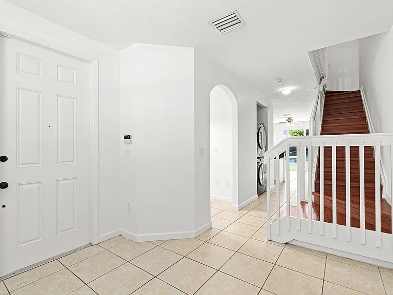9363 SW 227th St #4 — Photo 7