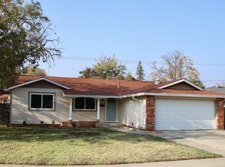 10817 Walnutwood Way, Rancho Cordova, CA 95670