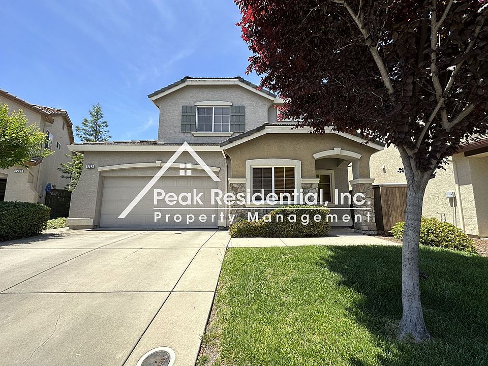 1st image of 1733 Blue Beaver Way