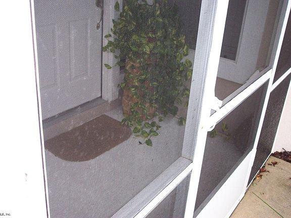 3rd image of 14443 Pelican Bay Ct