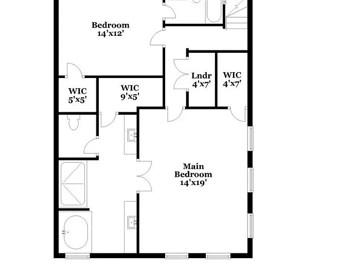 7226 Laguna Villas — Photo 2