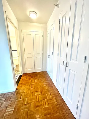 Rented by Addison Property Group | media 13