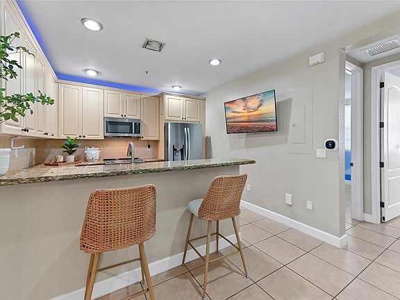 2nd image of 441 SW 147th Avenue #214