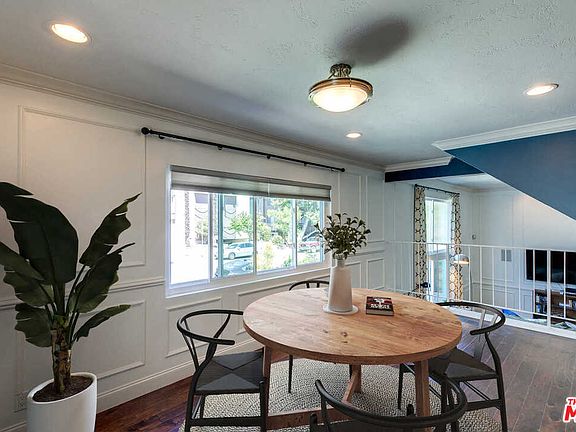 4th image of 1528 Berkeley St APT 1