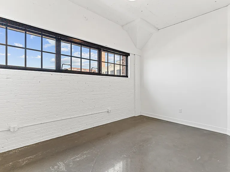 The Hall Lofts — Photo 65