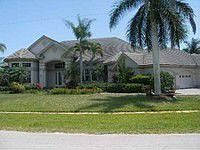 1st image of 1421 Salvadore Ct