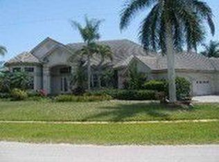 1421 Salvadore Ct, Marco Island, FL 34145